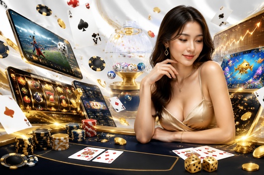 333bet