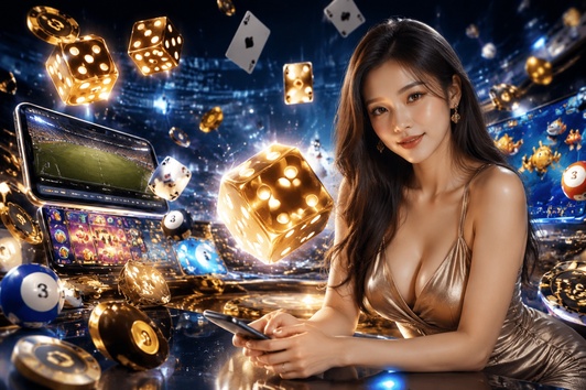 333bet
