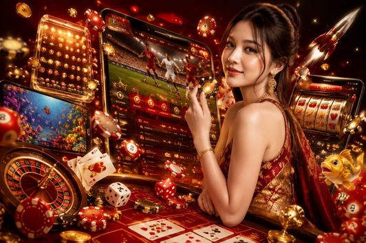 333bet