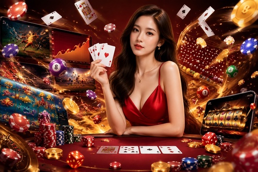 333bet