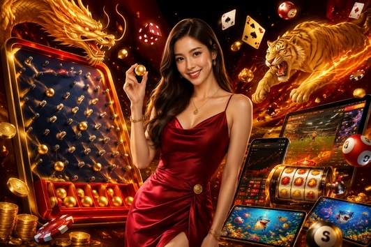 333bet
