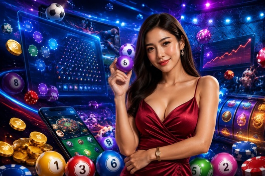 333bet