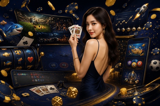 333bet