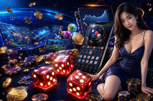 333bet