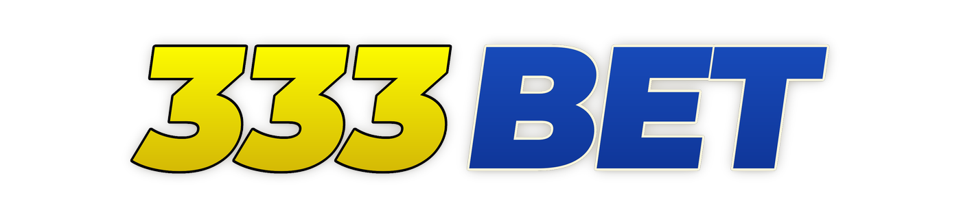 333bet